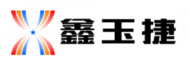 深圳保潔公司